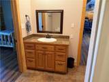 836 Madison 7421 - Photo 31