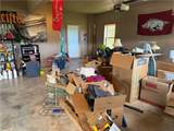 836 Madison 7421 - Photo 33