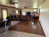 836 Madison 7421 - Photo 36