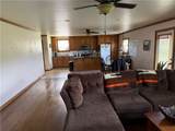 836 Madison 7421 - Photo 38