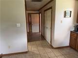 836 Madison 7421 - Photo 39