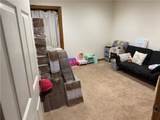 836 Madison 7421 - Photo 40
