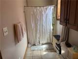 836 Madison 7421 - Photo 41