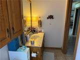836 Madison 7421 - Photo 42
