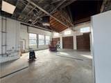 516 Main Street - Photo 10