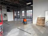 516 Main Street - Photo 19
