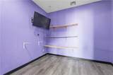 1270 Hwy 412 West Suite G - Photo 11