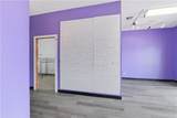 1270 Hwy 412 West Suite G - Photo 12