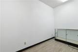 1270 Hwy 412 West Suite G - Photo 14