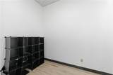 1270 Hwy 412 West Suite G - Photo 15