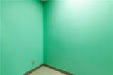 1270 Hwy 412 West Suite G - Photo 19