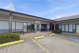 1270 Hwy 412 West Suite G - Photo 23