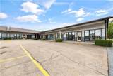 1270 Hwy 412 West Suite G - Photo 26