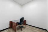 1270 Hwy 412 West Suite G - Photo 5