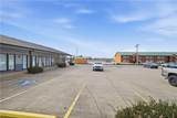 1270 Hwy 412 West Suite G - Photo 6