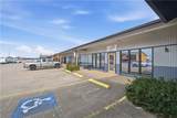 1270 Hwy 412 West Suite G - Photo 7