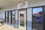 1270 Hwy 412 West Suite G - Photo 8