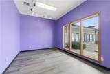 1270 Hwy 412 West Suite G - Photo 9