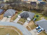 75 & 81 Dakota Trail - Photo 35