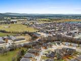 75 & 81 Dakota Trail - Photo 39