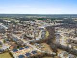 75 & 81 Dakota Trail - Photo 41