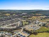 75 & 81 Dakota Trail - Photo 43