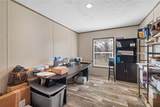 4426 Reed Avenue - Photo 21
