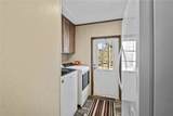 4426 Reed Avenue - Photo 25