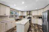4426 Reed Avenue - Photo 9