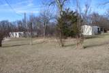 4525 Ar 7 Highway - Photo 8