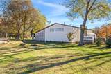 15660 & 15656 Ball Road - Photo 15