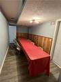 2021 Huntsville Avenue - Photo 4