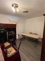 2021 Huntsville Avenue - Photo 5