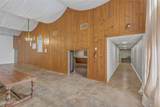 3721 Chapel Road - Photo 20