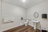 3721 Chapel Road - Photo 27