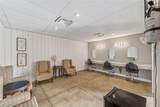 3721 Chapel Road - Photo 29