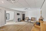 3721 Chapel Road - Photo 30