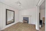 3721 Chapel Road - Photo 31