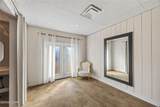 3721 Chapel Road - Photo 32