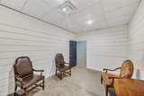 3721 Chapel Road - Photo 33