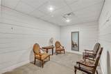 3721 Chapel Road - Photo 34