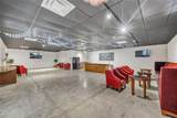 3721 Chapel Road - Photo 36