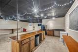 3721 Chapel Road - Photo 38
