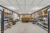 3721 Chapel Road - Photo 41