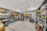 3721 Chapel Road - Photo 42
