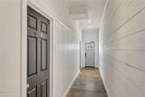 3721 Chapel Road - Photo 45