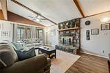 21583 Walnut Street - Photo 11