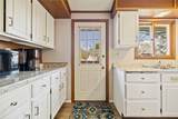21583 Walnut Street - Photo 18