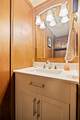 21583 Walnut Street - Photo 28