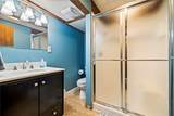 21583 Walnut Street - Photo 35